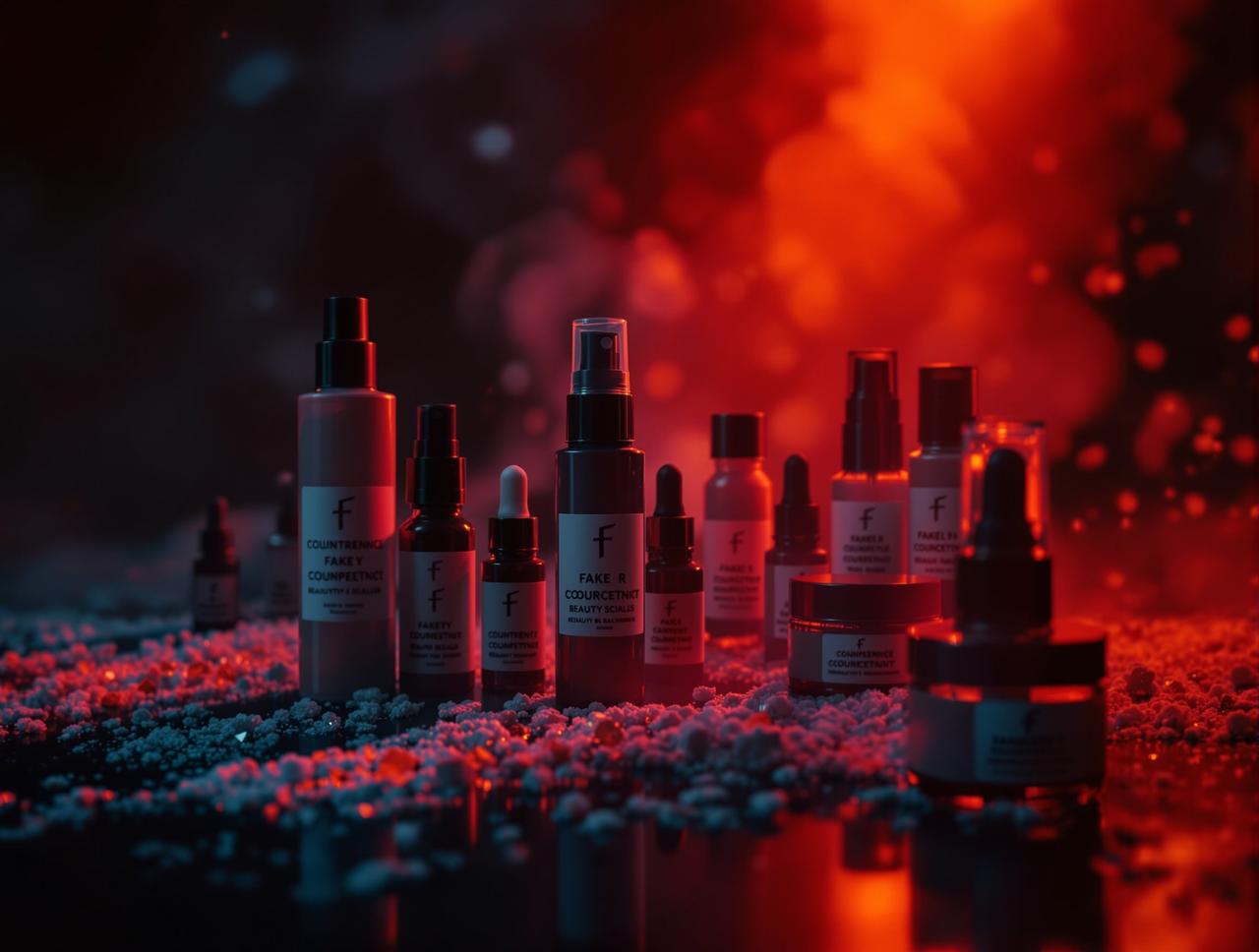 娱乐至上在线吃瓜高手曝光明星涉违法事件背后伦理争议引发热议